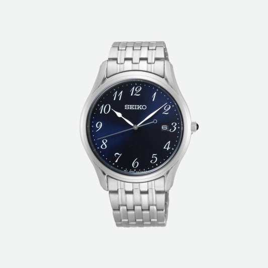 SEIKO CLASSIC SUR301P1 Classic