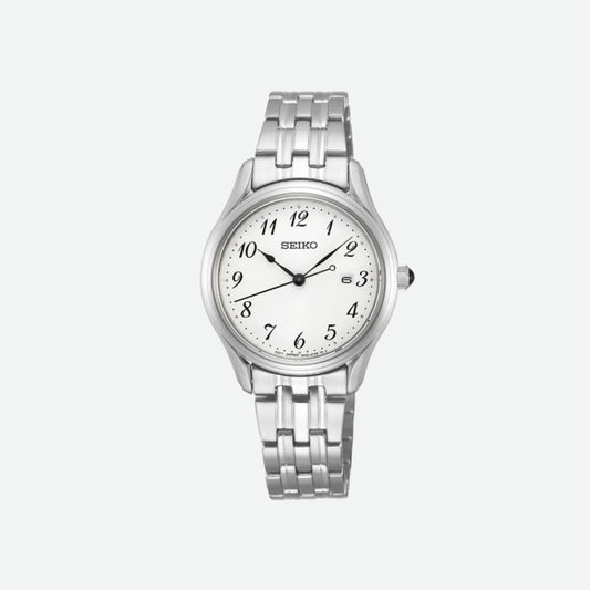 SEIKO CLASSIC SUR643P1 Classic Orologio da donna