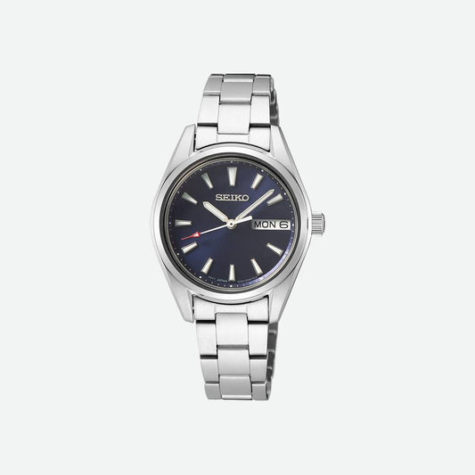 SEIKO CLASSIC SUR353P1 Classic Orologio da donna