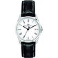 Philip Watch R8251212501 Capetown Orologio da donna