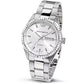 Philip Watch Automatico R8223597007 Caribe