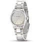 Philip Watch R8253107508 Caribe Orologio da donna