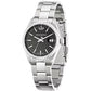 Philip Watch R8253597010 Caribe