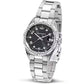 Philip Watch R8253597559 Caribe Orologio da donna