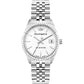 Philip Watch R8253597561 Caribe Orologio da donna