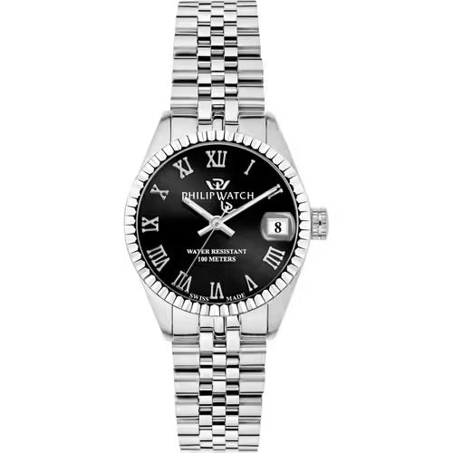 Philip Watch R8253597563 Caribe Orologio da donna