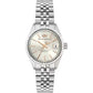 Philip Watch R8253597567 Caribe Orologio da donna