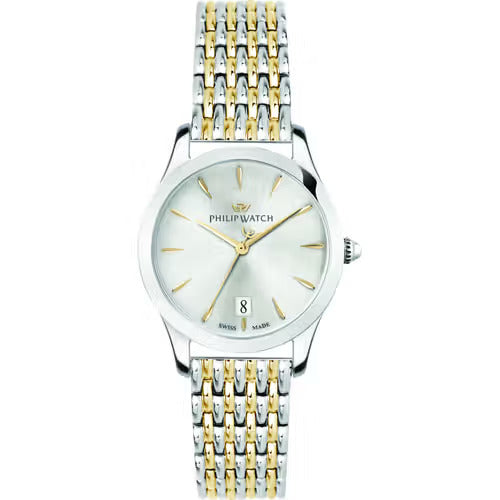 Philip Watch R8253208502 Grace Orologio da donna