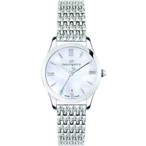 Philip Watch R8253208504 Grace Orologio da donna