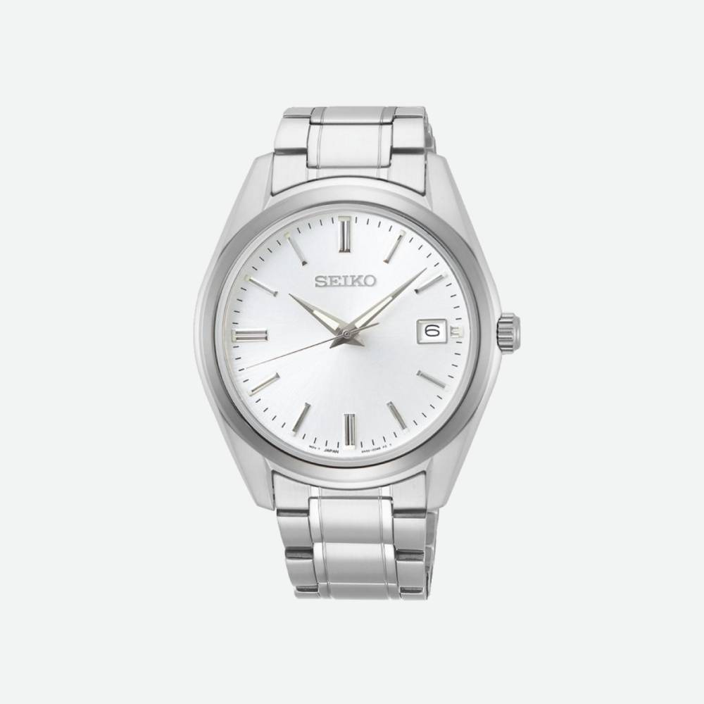 SEIKO CLASSIC SUR307P1 Classic