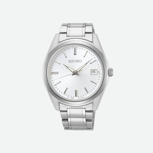 SEIKO CLASSIC SUR307P1 Classic