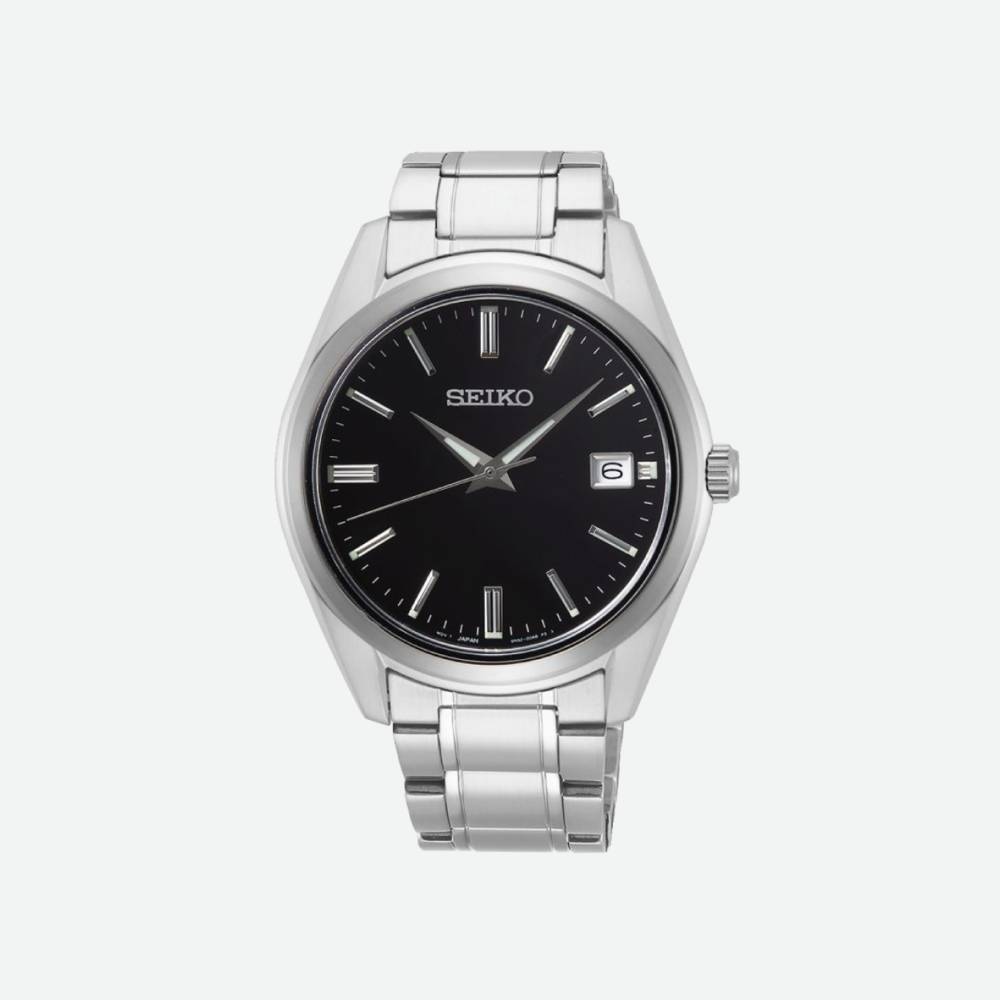 SEIKO CLASSIC SUR311P1 Classic