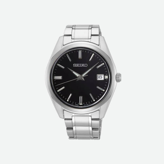 SEIKO CLASSIC SUR311P1 Classic