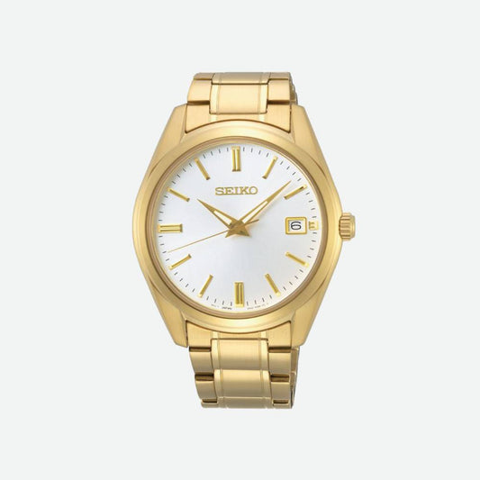 SEIKO CLASSIC SUR314P1 Classic