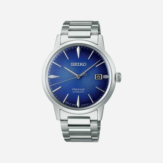 SEIKO PRESAGE AUTOMATICO SRPJ13J1 Cocktail