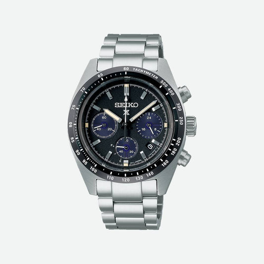 SEIKO PROSPEX SSC819P1 Crono