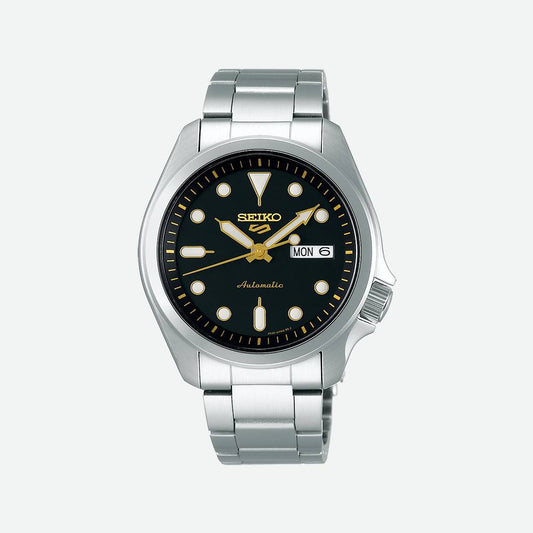 SEIKO AUTOMATICO SRPE57K1 5 SPORTS