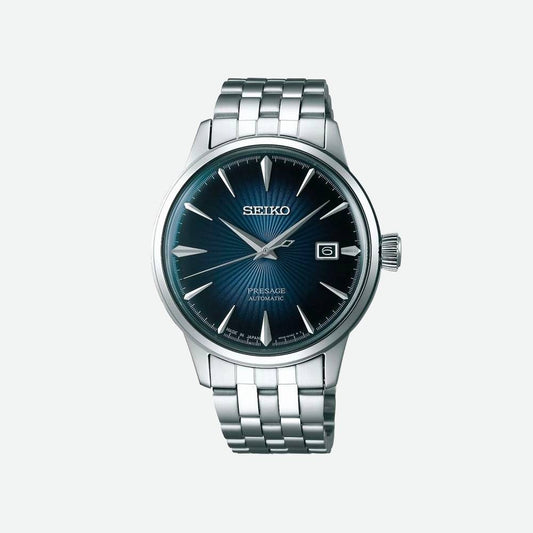 SEIKO PRESAGE AUTOMATICO SRPB41J1 Cocktail